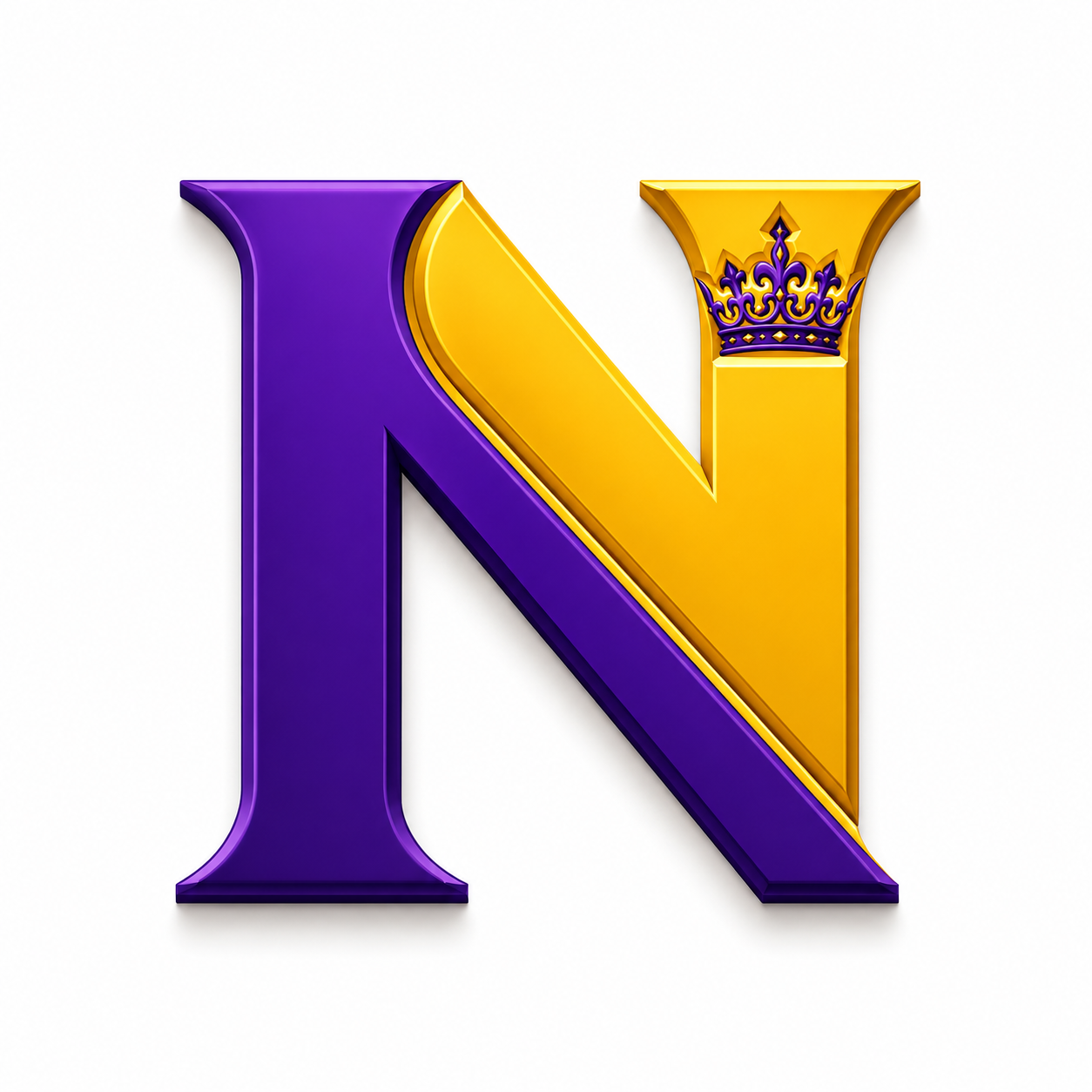 NyxBurgh